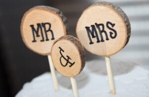 wedding reception, wedding, cake