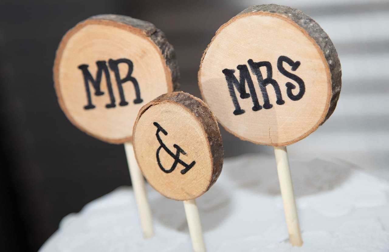 wedding reception, wedding, cake