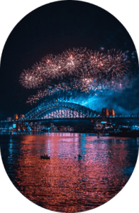 376d184d-banner-layer.png