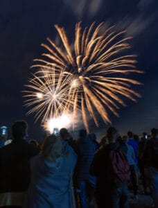 d791a14b-newyear-image.jpg